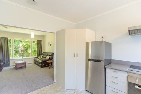 Photo of property in 16 Frederick Street, Tawa, Wellington, 5028