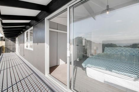 Photo of property in 507 Hibiscus Coast Highway, Orewa, 0931