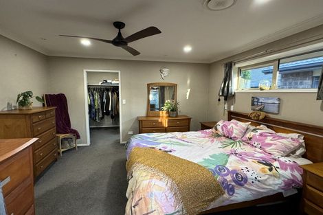 Photo of property in 65 Santa Cruz Drive, Papamoa Beach, Papamoa, 3118