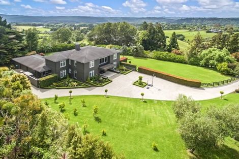 Photo of property in 136a Glenmore Road, Coatesville, Albany, 0793