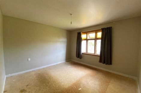 Photo of property in 1 Kelvin Street, South Hill, Oamaru, 9400