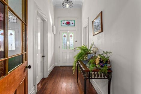 Photo of property in 89 Hukutaia Road, Opotiki, 3122