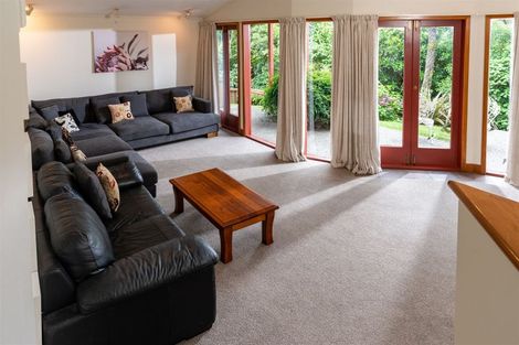 Photo of property in 64 Nalanda Crescent, Broadmeadows, Wellington, 6035