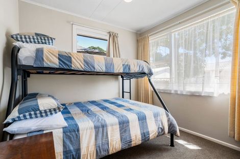 Photo of property in 21 Given Grove, Pauanui, Hikuai, 3579