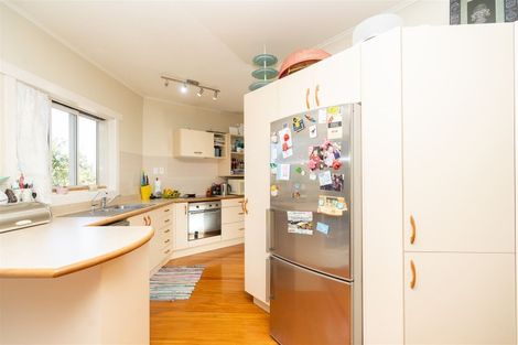 Photo of property in 51 Corrin Street, Melville, Hamilton, 3206