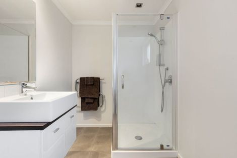 Photo of property in 32 Marnane Terrace, St Andrews, Hamilton, 3200