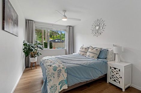 Photo of property in Bay Palms Apartments, 3/30a Bute Road, Browns Bay, Auckland, 0630