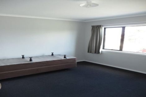 Photo of property in 1/24 Hogan Street, Hamilton East, Hamilton, 3216