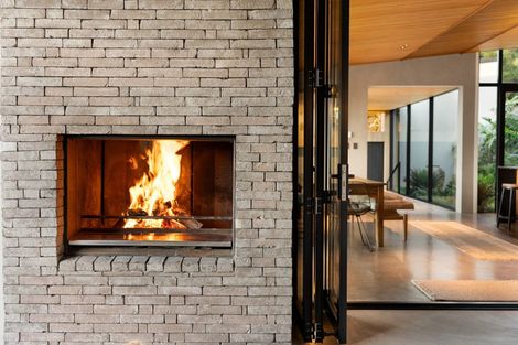 Photo of property in 68 Waymau Lane, Coatesville, Albany, 0792