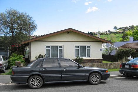 Photo of property in 8 Gorrie Street, Nelson South, Nelson, 7010