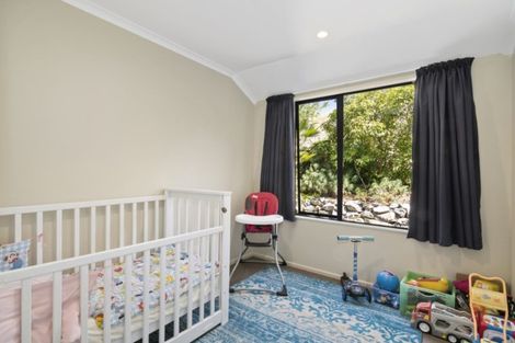 Photo of property in 14a Totara View Road, Wakefield, 7095