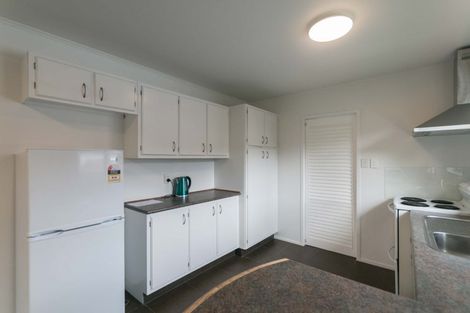 Photo of property in 11 Sunburst Lane, Torbay, Auckland, 0630