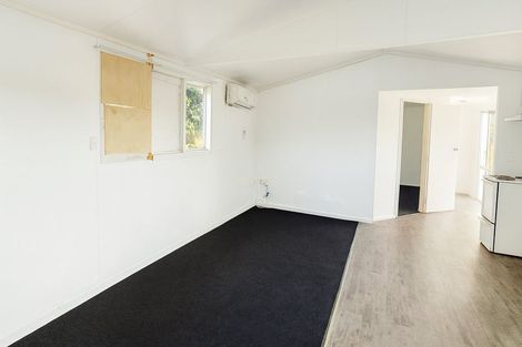 Photo of property in 12 Victory Road, Fairy Springs, Rotorua, 3015