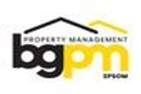 Photo of property in 78 Papatupu Way, Kumeu, 0810