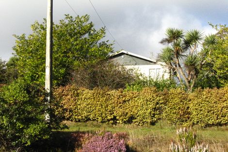 Photo of property in 64 Doctors Point Road, Waitati, 9085