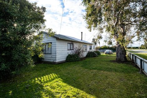 Photo of property in 104 King Street, Pareora, 7912