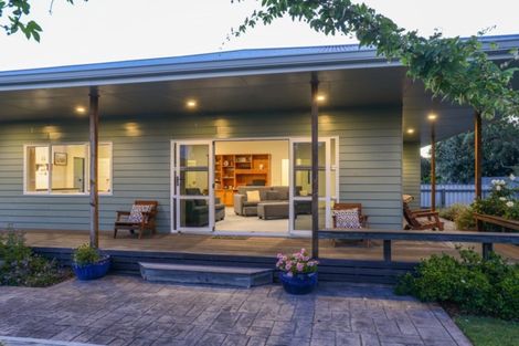 Photo of property in 508 Fenwick Street, Mayfair, Hastings, 4122