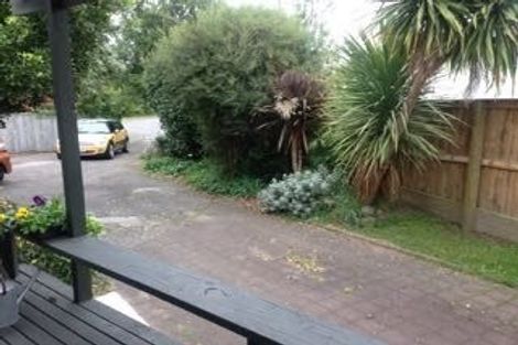 Photo of property in 6 Kapua Place, Taupo, 3330