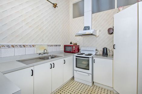 Photo of property in 2/68 Cairnfield Road, Otangarei, Whangarei, 0112