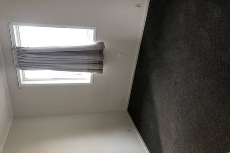 Photo of property in 8 Elizabeth Street, Papakura, 2110