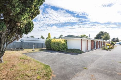 Photo of property in 4/118 Botanical Road, Takaro, Palmerston North, 4412