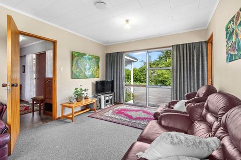 Photo of property in 41 Sands Road, Glenbervie, Whangarei, 0173