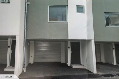 Photo of property in 3/86 Brockworth Place, Riccarton, Christchurch, 8011