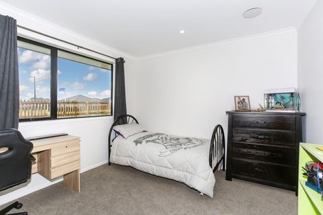 Photo of property in 10 Mclean Street, Pokeno, 2402