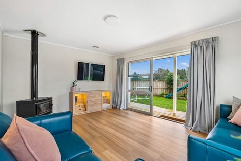 Photo of property in 35 Mangakahia Road, Maungatapere, Whangarei, 0179