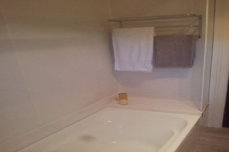 Photo of property in 401 North Road, North East Valley, Dunedin, 9010