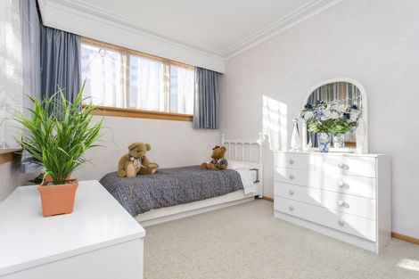 Photo of property in 12 Cross Street, Mornington, Dunedin, 9011