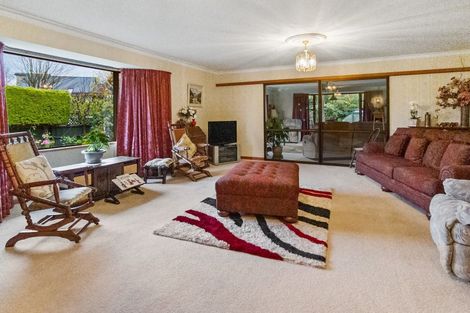 Photo of property in 1 Kauri Street, Pleasant Point, 7903