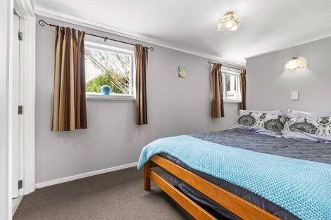 Photo of property in 38 Pipiroa Road, Ngatea, 3503