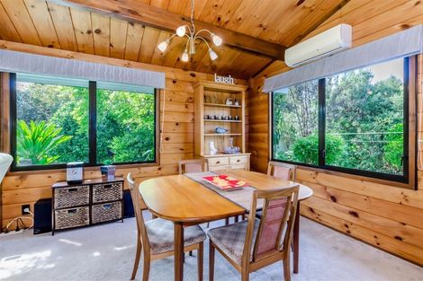 Photo of property in 26 Sunshine Avenue, Paraparaumu, 5032