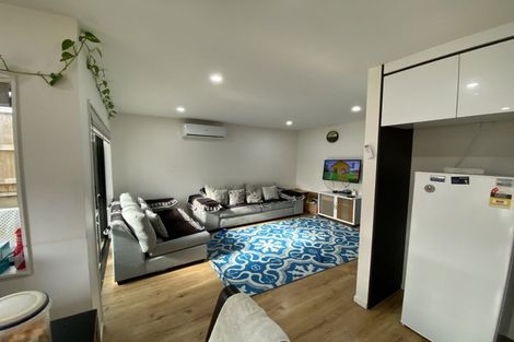 Photo of property in 57c Seabrook Avenue, New Lynn, Auckland, 0600