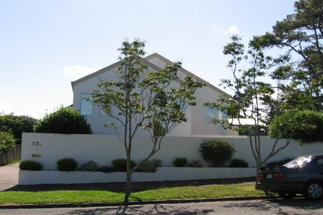 Photo of property in 2/18 Bangor Street, Point Chevalier, Auckland, 1022