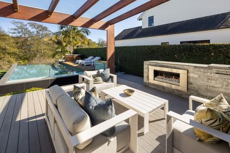 Photo of property in 553 River Road, Fairfield, Hamilton, 3214