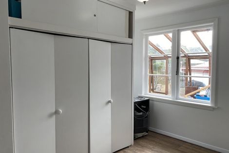 Photo of property in 70 Stokes Valley Road, Stokes Valley, Lower Hutt, 5019