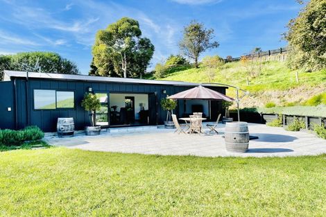 Photo of property in 395 Tuki Tuki Road, Haumoana, Hastings, 4180