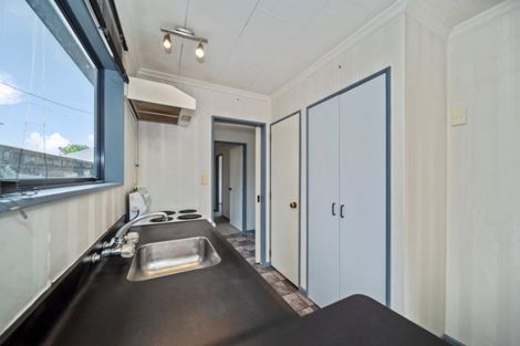 Photo of property in 275 Frankley Road, Ferndale, New Plymouth, 4310