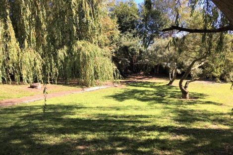 Photo of property in 69 Salcombe Street, Kaitangata, 9210