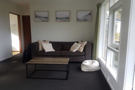 Photo of property in 63 Alexandra Road, Hataitai, Wellington, 6021