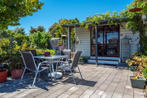 Photo of property in 285a King Street, Temuka, 7920