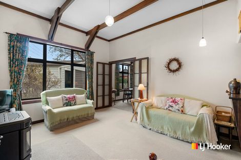 Photo of property in 625 Andersons Bay Road, Musselburgh, Dunedin, 9012