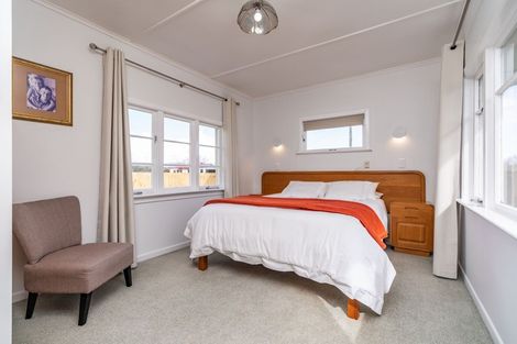 Photo of property in 5479 State Highway 14, Awakino Point, Dargaville, 0372