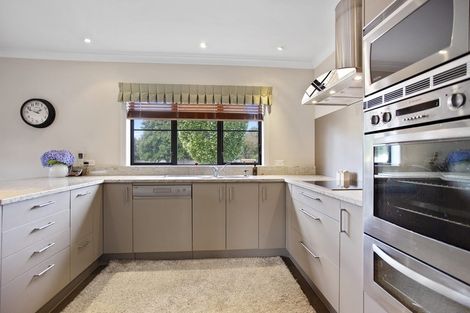 Photo of property in 41a Burwood Road, Matamata, 3400