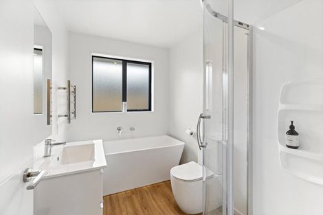 Photo of property in 175 Faringdon Boulevard, Rolleston, 7615