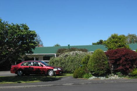 Photo of property in 49 Cherry Tree Close, Te Awamutu, 3800