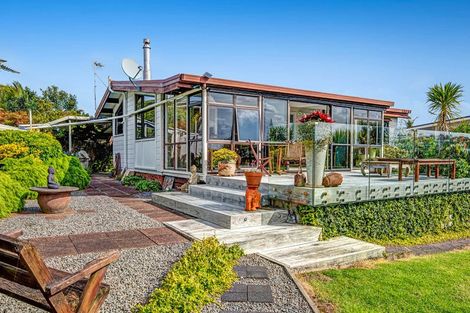 Photo of property in 39 Zealandia Road, Manly, Whangaparaoa, 0930