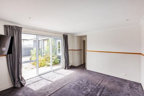 Photo of property in 157 College Street, Awapuni, Palmerston North, 4412